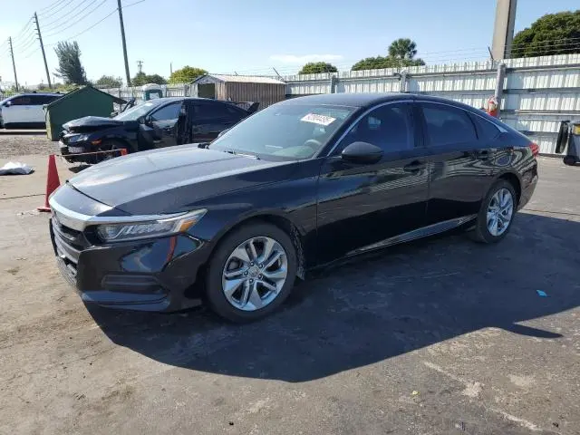 1HGCV1F18JA078866