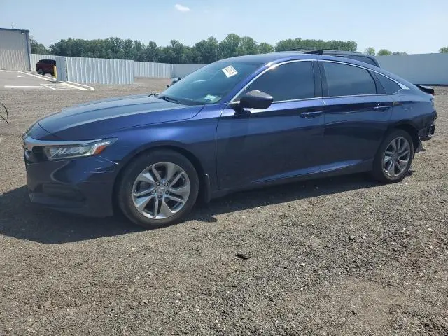 1HGCV1F18JA100879
