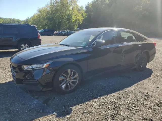 1HGCV1F18JA141769