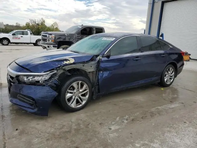 1HGCV1F18JA240057