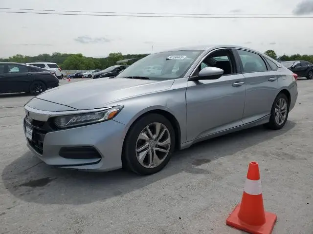 1HGCV1F18JA265038
