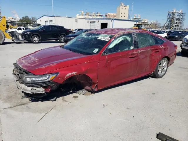 1HGCV1F18JA266609