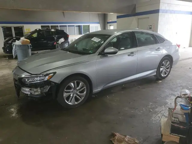 1HGCV1F18KA003358