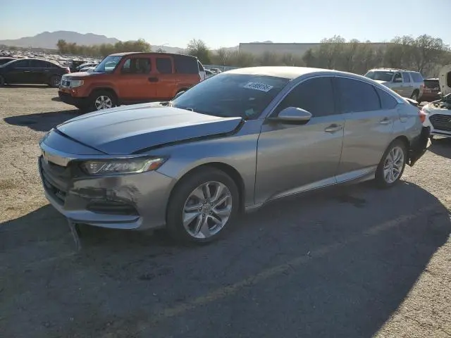1HGCV1F18KA030480