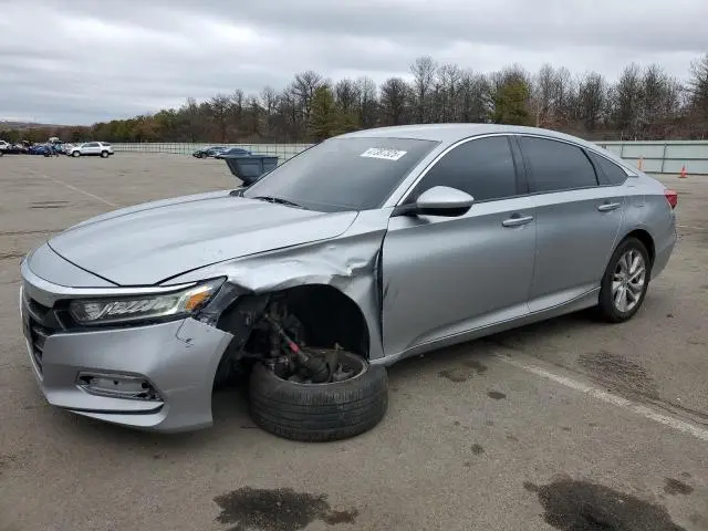 1HGCV1F18KA045237