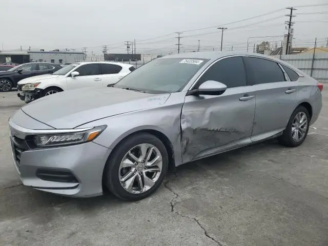 1HGCV1F18KA049241