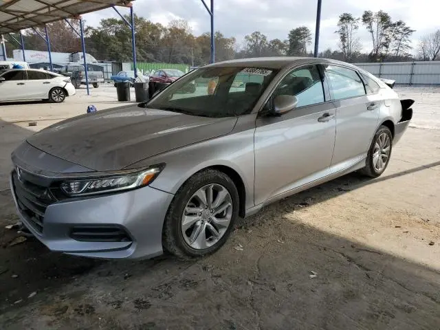 1HGCV1F18KA056724