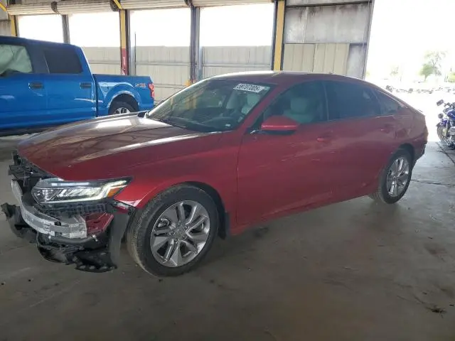 1HGCV1F18KA061597