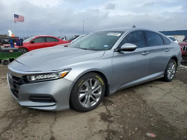 1HGCV1F18KA068081