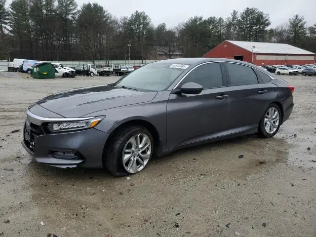 1HGCV1F18KA078061