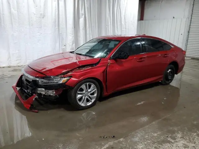 1HGCV1F18KA103590