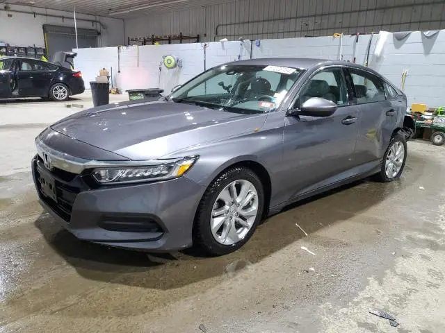 1HGCV1F18KA163109