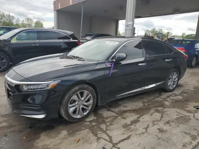1HGCV1F18KA163840