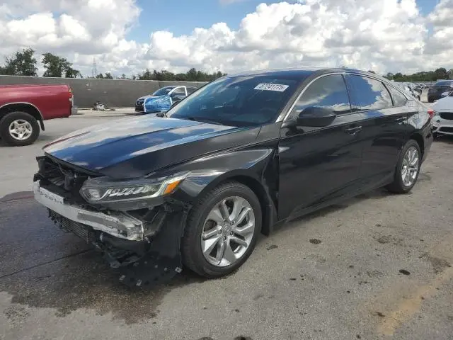 1HGCV1F18LA000185