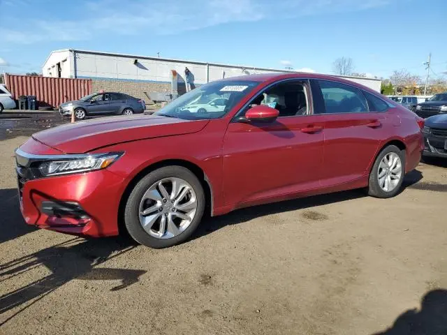 1HGCV1F18LA000803