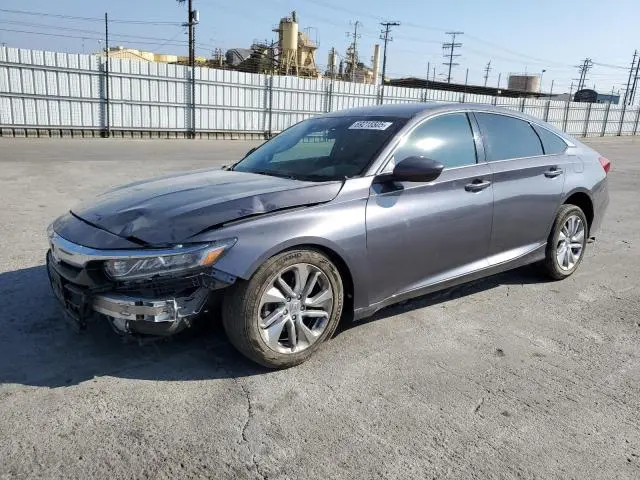 1HGCV1F18LA028276