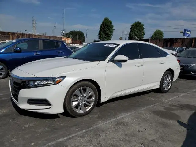 1HGCV1F18LA032070