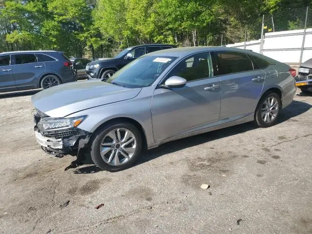 1HGCV1F18LA037639