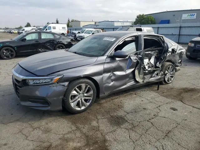 1HGCV1F18LA039519