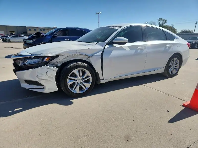 1HGCV1F18LA046695