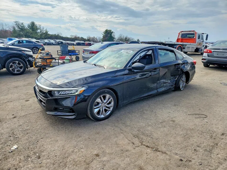 1HGCV1F18LA098361