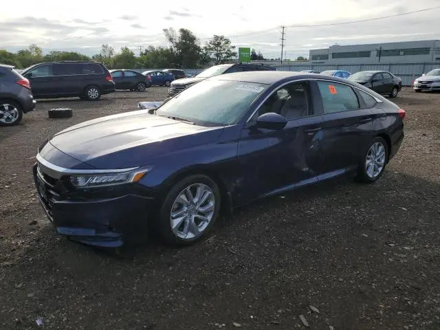 1HGCV1F18LA099722
