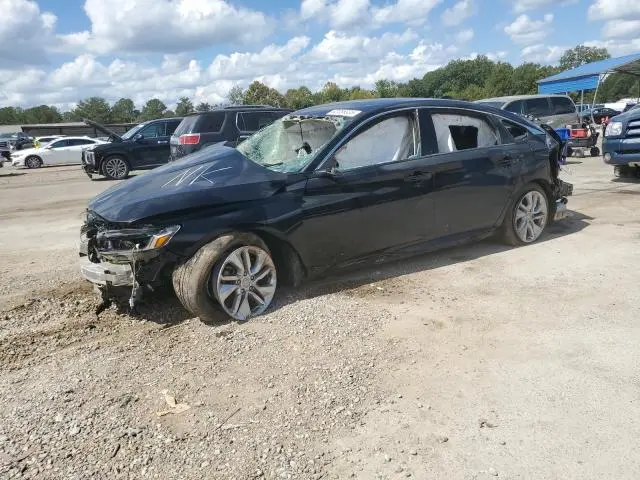 1HGCV1F18LA122254