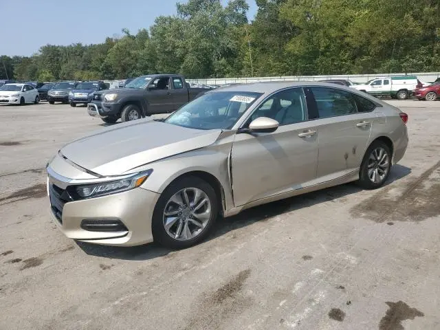 1HGCV1F18LA127003