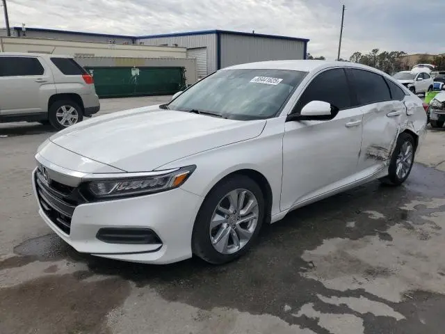 1HGCV1F18LA130483