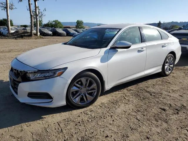 1HGCV1F18LA130497