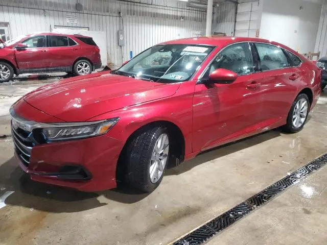 1HGCV1F18NA013702
