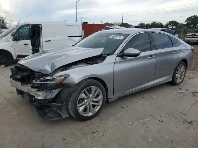 1HGCV1F19JA025173