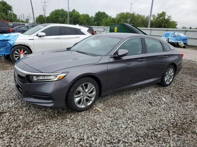 1HGCV1F19JA064488