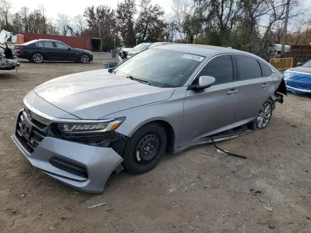1HGCV1F19JA064832