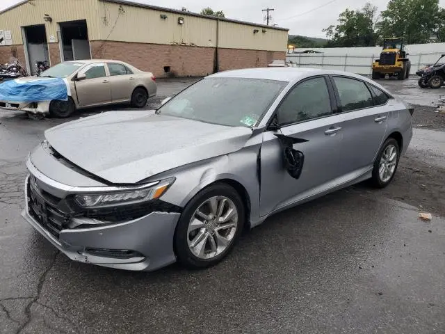 1HGCV1F19JA069061