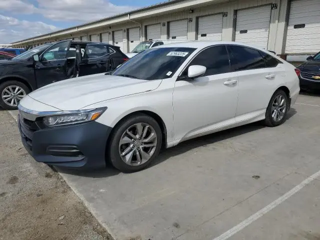 1HGCV1F19JA087043
