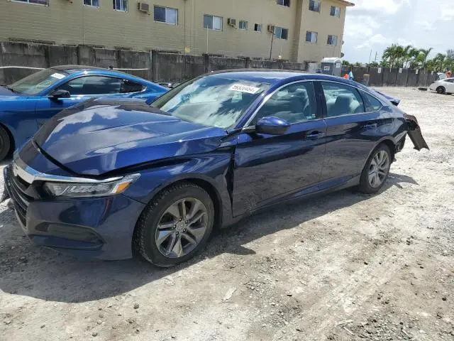 1HGCV1F19JA120882