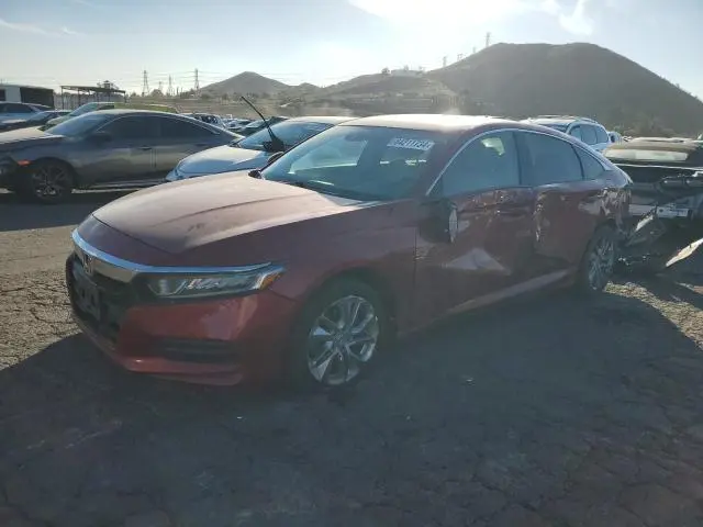 1HGCV1F19JA163781