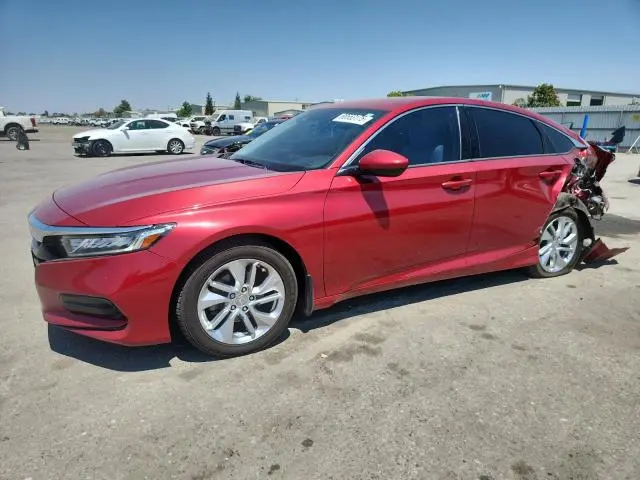 1HGCV1F19JA229052