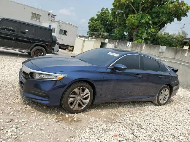 1HGCV1F19JA257028