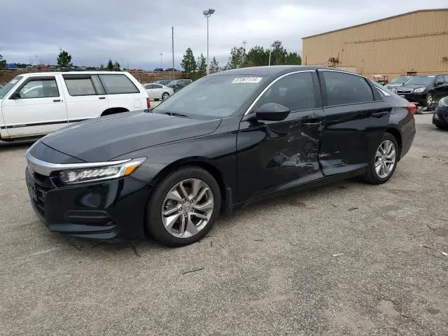 1HGCV1F19KA045084