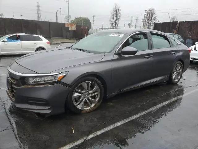 1HGCV1F19KA088663