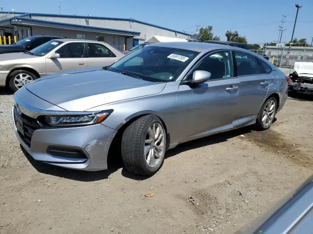 1HGCV1F19KA100035