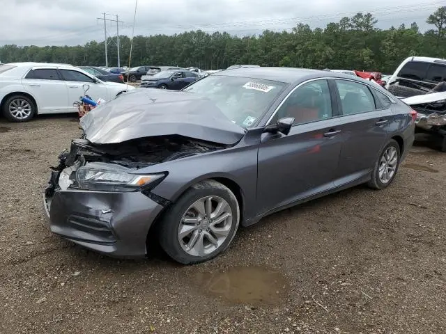 1HGCV1F19KA144648