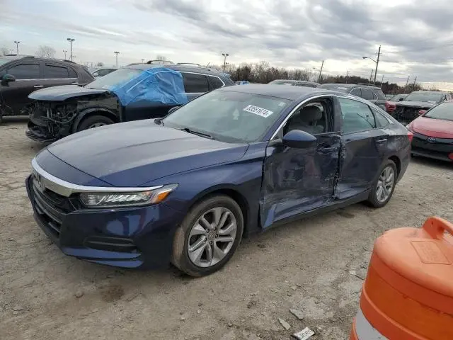1HGCV1F19KA159960
