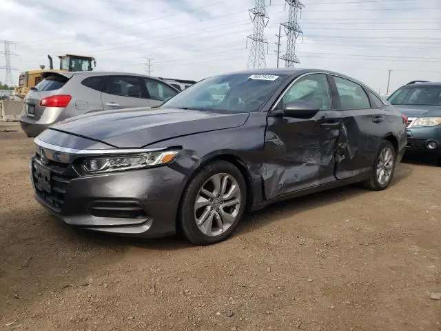 1HGCV1F19KA163104
