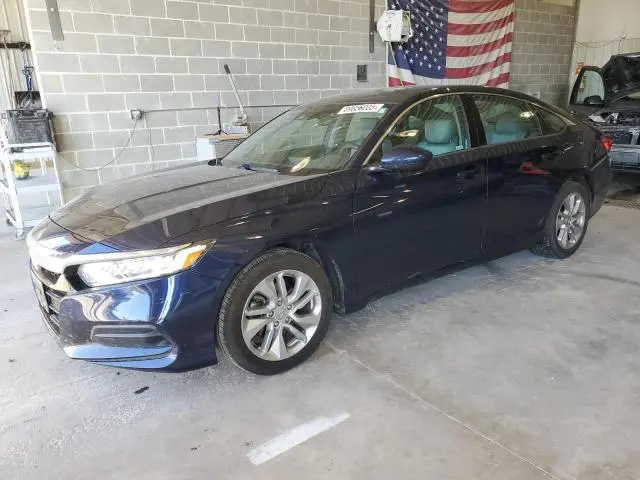 1HGCV1F19LA005380