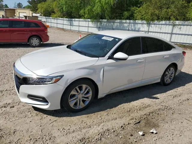 1HGCV1F19LA046804