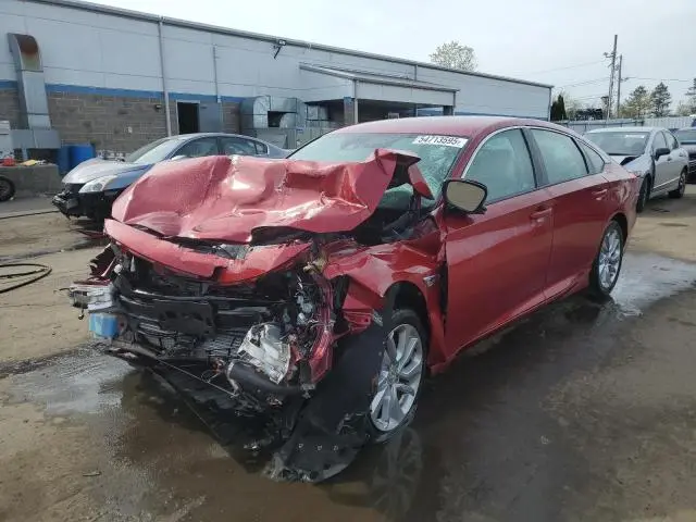 1HGCV1F19LA089765
