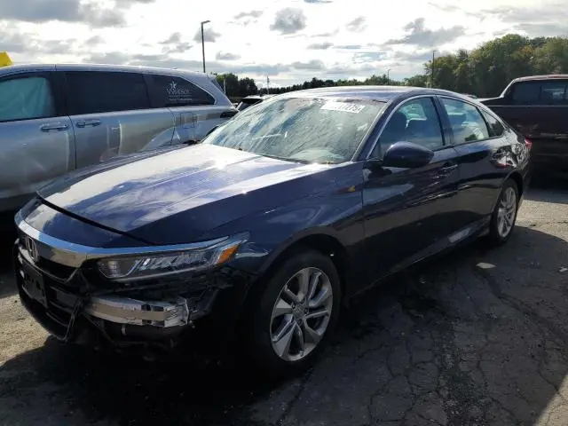 1HGCV1F19LA098546